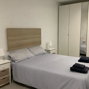 Atico Centro Sevilla