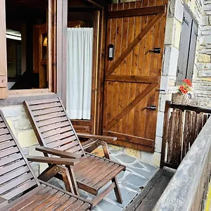 Ca La Mimi Apartamento Estación