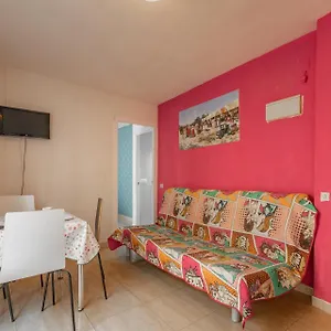 Duque Center Premium Suites, Free Parking Sevilla